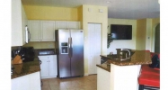 3170 NE 1 DR Homestead, FL 33033 - Image 14476746