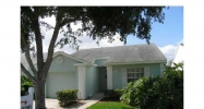 2220 SE 7 PL Homestead, FL 33033 - Image 14476747