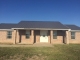 141 Turkey Trot Road Abilene, TX 79601 - Image 14476742