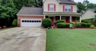 1910 Deer Creek Trail Buford, GA 30519 - Image 14476752