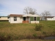 126 Lum Road Kendleton, TX 77451 - Image 14476810