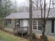 129 Glenview Road Arden, NC 28704 - Image 14476854