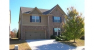 801 Sonoma Drive Lawrenceville, GA 30045 - Image 14477004