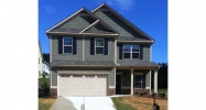 688 Pine Lane Lawrenceville, GA 30043 - Image 14477008