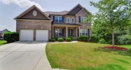 1012 Simonton View Lane Lawrenceville, GA 30045 - Image 14477009