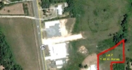 Bill Dyess Rd & Hwy 25 - Lot 7 Folsom, LA 70437 - Image 14477169