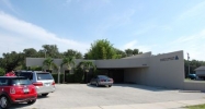 2035 Constitution Blvd Sarasota, FL 34231 - Image 14477250