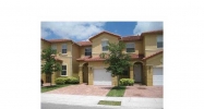 8005 NW 108 AV # 0 Miami, FL 33178 - Image 14477293