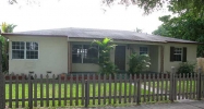 225 N 26TH AV Hollywood, FL 33020 - Image 14477287