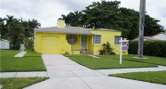 949 TYLER ST. Hollywood, FL 33020 - Image 14477277