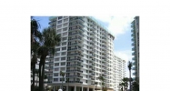 3725 S OCEAN DR # 625 Hallandale, FL 33009 - Image 14477280