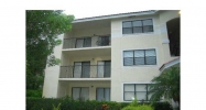 520 S PARK RD # 36-12 Hollywood, FL 33021 - Image 14477282