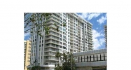 2751 S OCEAN DR # 1707S Hollywood, FL 33019 - Image 14477283