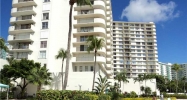 3800 S OCEAN DR # 317 Hallandale, FL 33009 - Image 14477284