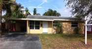 6641 RALEIGH ST Hollywood, FL 33024 - Image 14477281