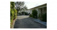 2302 TAYLOR ST # 1 Hollywood, FL 33020 - Image 14477224