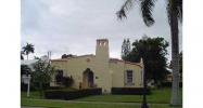 1028 TYLER ST Hollywood, FL 33019 - Image 14477225