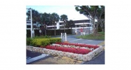 1430 SHERIDAN ST # 5G Hollywood, FL 33020 - Image 14477226