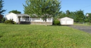 745 Henry Rd Smithland, KY 42081 - Image 14477274