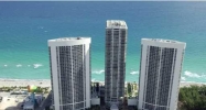 1830 S OCEAN DR # 5003 Hallandale, FL 33009 - Image 14477314