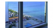 2080 S OCEAN DR # PH 4 Hallandale, FL 33009 - Image 14477311