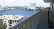 137 GOLDEN ISLES DR # 1012 Hallandale, FL 33009 - Image 14477312