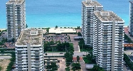 1965 S OCEAN DR # 5 F Hallandale, FL 33009 - Image 14477328