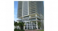 1830 S OCEAN DR # 1803 Hallandale, FL 33009 - Image 14477307