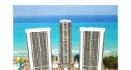 1830 S OCEAN DR # 3404 Hallandale, FL 33009 - Image 14477315