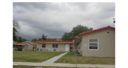 1753 WILEY ST # 9 Hollywood, FL 33020 - Image 14477304