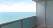 1830 OCEAN DR Hallandale, FL 33009 - Image 14477317