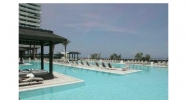 1800 OCEAN DR # 3105 Hallandale, FL 33009 - Image 14477318