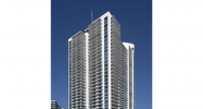 3101 S OCEAN DR # 1608 Hollywood, FL 33019 - Image 14477433