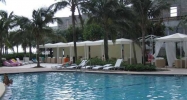 3001 S OCEAN DRIVE # 1129 Hollywood, FL 33019 - Image 14477422