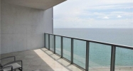 3101 S OCEAN DR # 1504 Hollywood, FL 33019 - Image 14477423