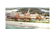 101 N OCEAN DR # 765 Hollywood, FL 33019 - Image 14477425