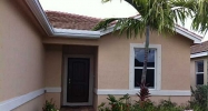 131 NE 35 AV Homestead, FL 33033 - Image 14477409