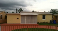 2651 ADAMS ST Hollywood, FL 33020 - Image 14477437