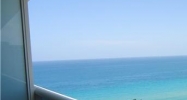 1830 S OCEAN DR # 1509 Hallandale, FL 33009 - Image 14477453