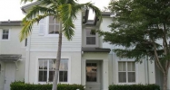 152 SE 29 AV # 3 Homestead, FL 33033 - Image 14477414