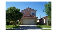 1941 SE 10 ST Homestead, FL 33035 - Image 14477410