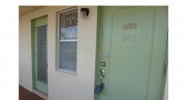 4700 WASHINGTON ST # 402 Hollywood, FL 33021 - Image 14477446