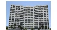 3505 S OCEAN DR # 606 Hollywood, FL 33019 - Image 14477420