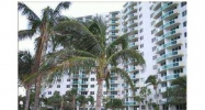 3001 S OCEAN DR # 1535 Hollywood, FL 33019 - Image 14477421