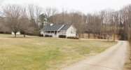 1362 County Line Road Cumming, GA 30040 - Image 14477481