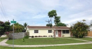 19940 SW 87TH PL Miami, FL 33157 - Image 14477536