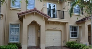 12936 SW 133 ST # 12936 Miami, FL 33186 - Image 14477540