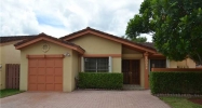 10052 SW 147 PL Miami, FL 33196 - Image 14477542