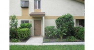 112 GARDENS DR # 104 Pompano Beach, FL 33069 - Image 14477547