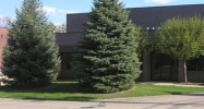 33875 Capitol Street Livonia, MI 48150 - Image 14477670